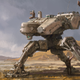 Illustration for article titled Do Future Fighter Jets Really Need Camo?